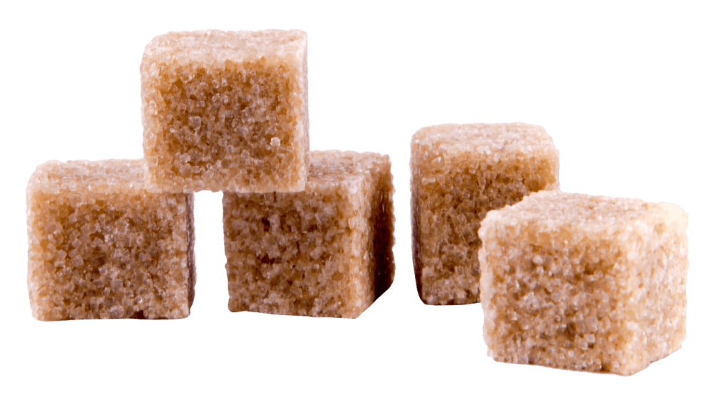 Taking bath, moldy cube sugar,  to stay with strangers in dream.
