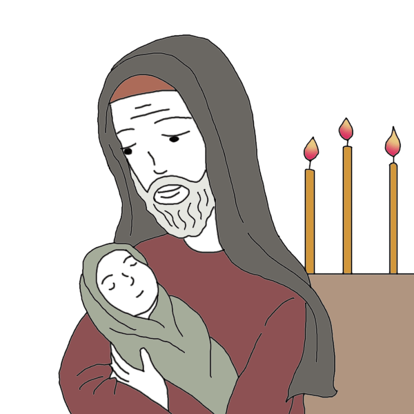 Dreaming of a baby girl