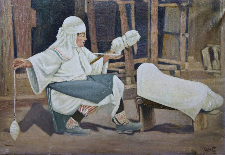 Shaking the baby crib/cradle in dream