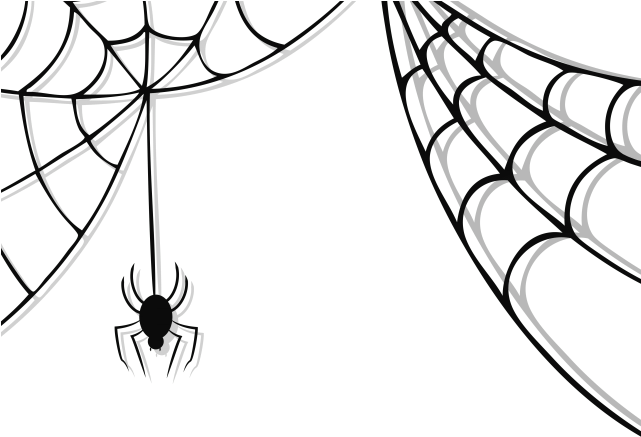 Spiders falling into the yogurt in my dream