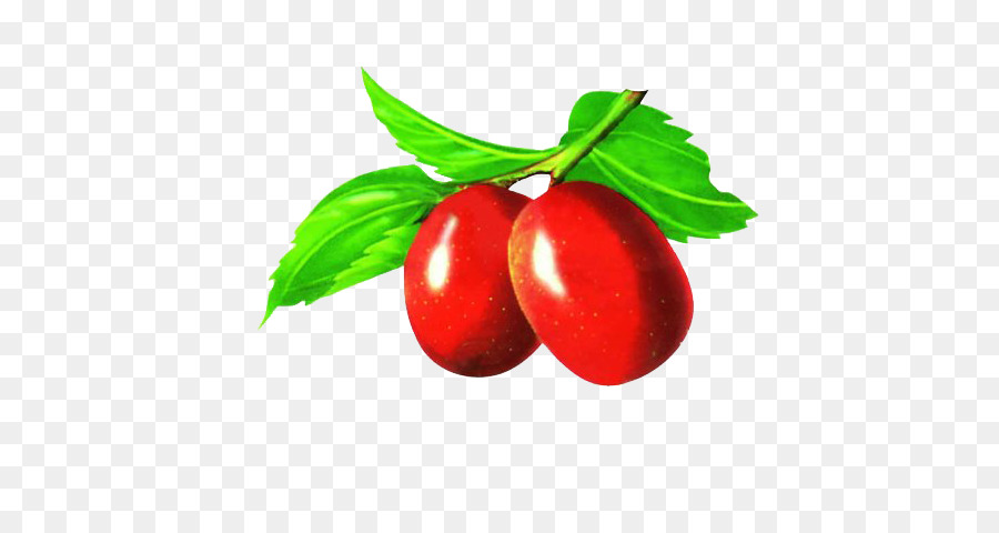 To see tomatoes in a dream