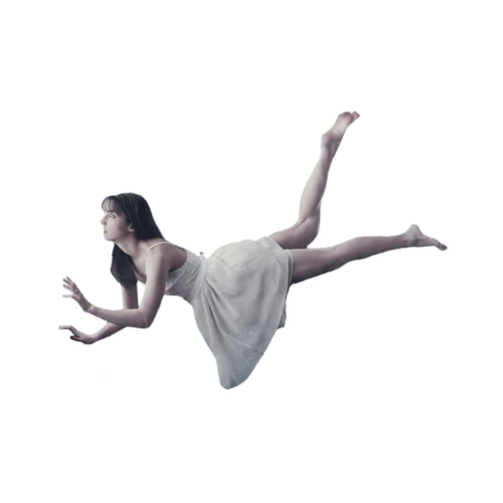 Meaning and interpretation of dreams about flying
