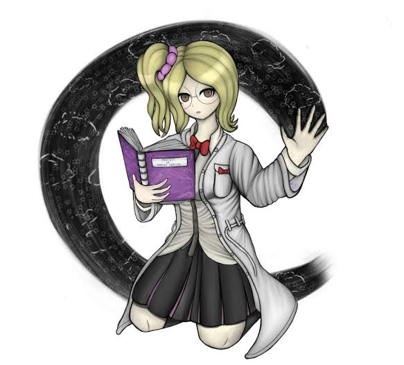 What does oneirologist mean?